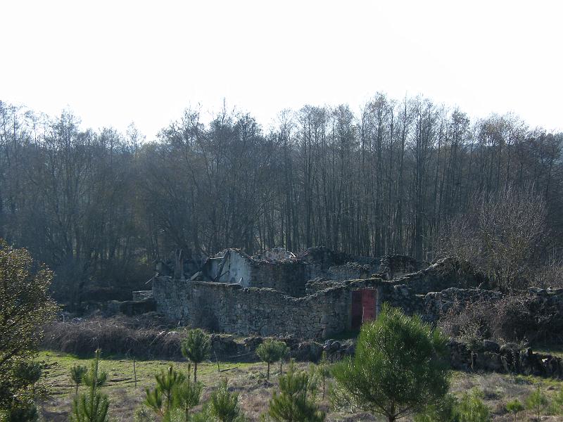 Casas do Cego da Coitada.JPG